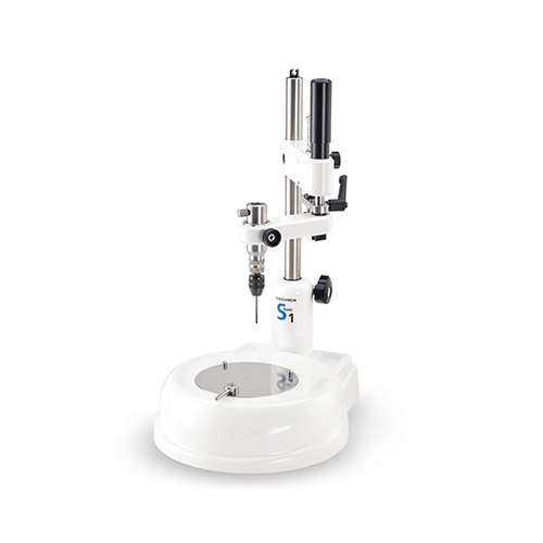 Schick S1 Basic Parallelometer