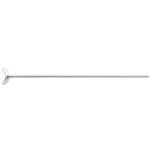 Scheu Dental J Clasps J O 1 0 Mm