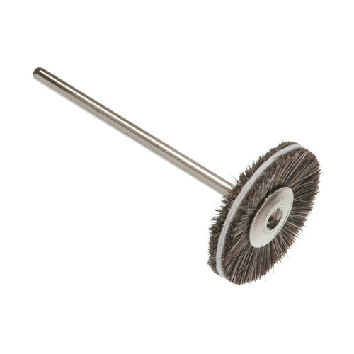 16 cad model pg DT&SHOP: Polishing brushes buffs  abrasives, Finishing and