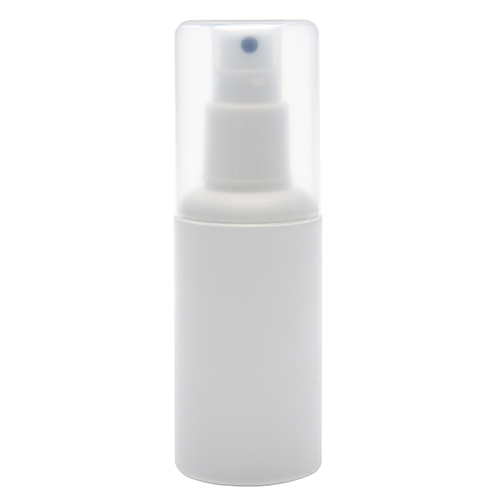 FINO Spray Bottle, 100 ml