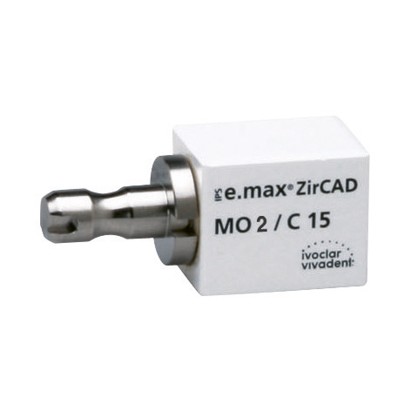 Max mo. E.Max блоки. IPS Emax ZIRCAD Prime. IPS ZIRCAD pri,e. KACO Blocks c001.