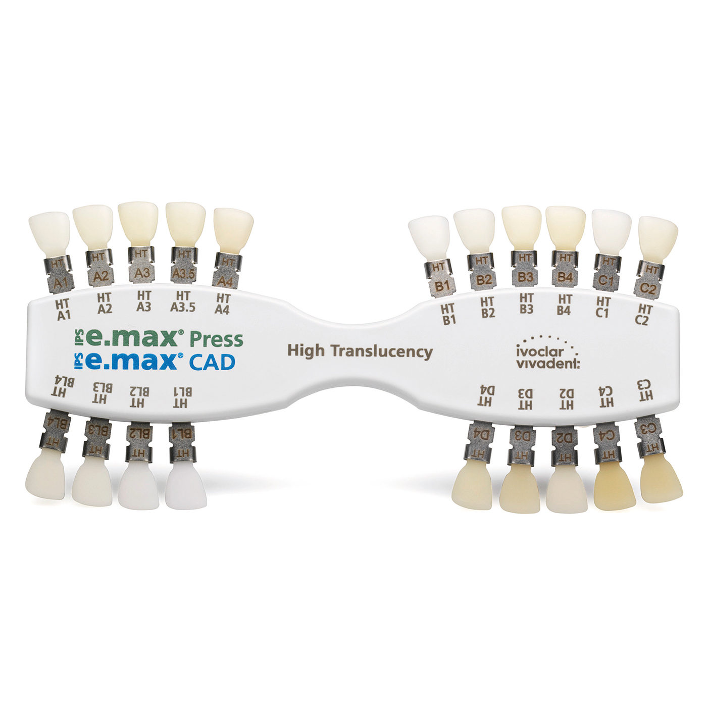 ivoclar-ips-e-max-press-cad-ht-shade-guide