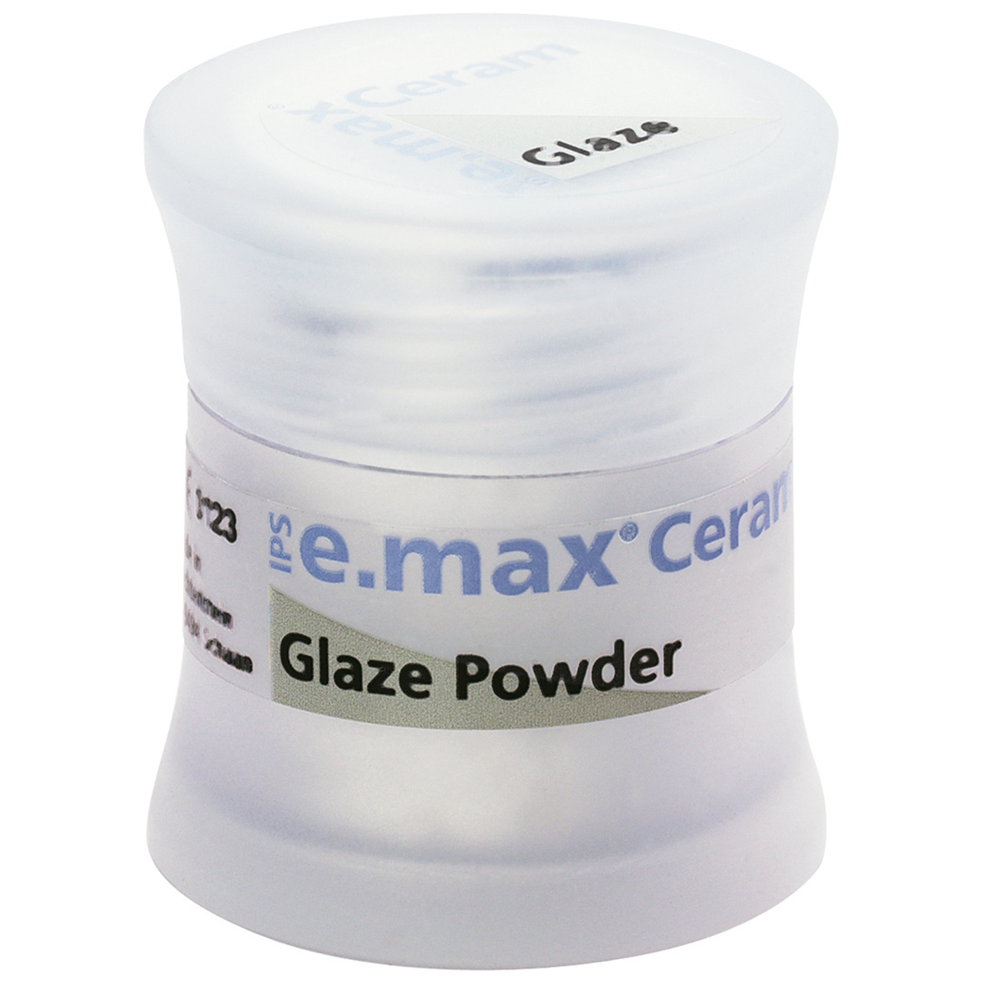 Ivoclar IPS e.max Ceram Glaze Powder