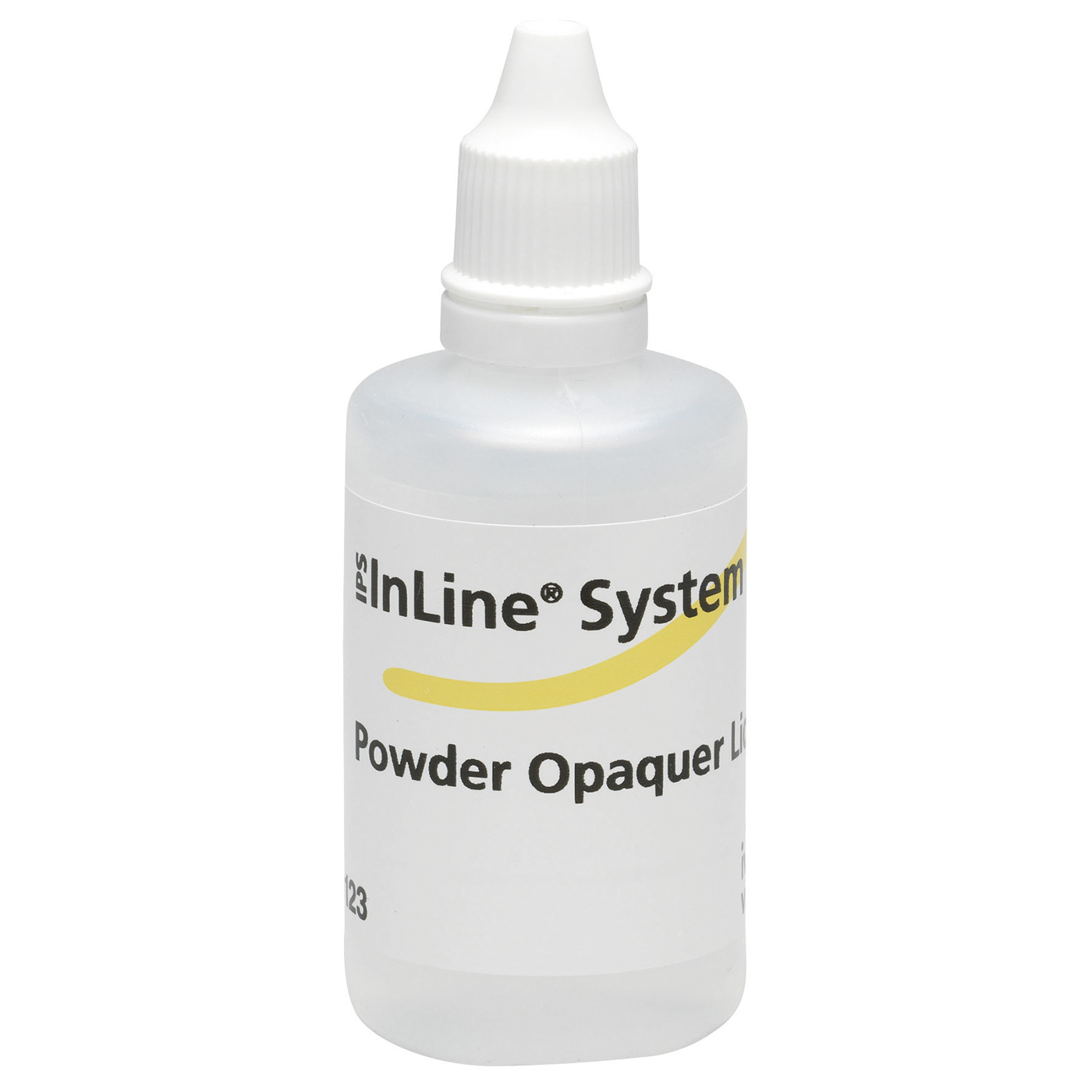 Ivoclar IPS InLine Powder Opaquer Liquid