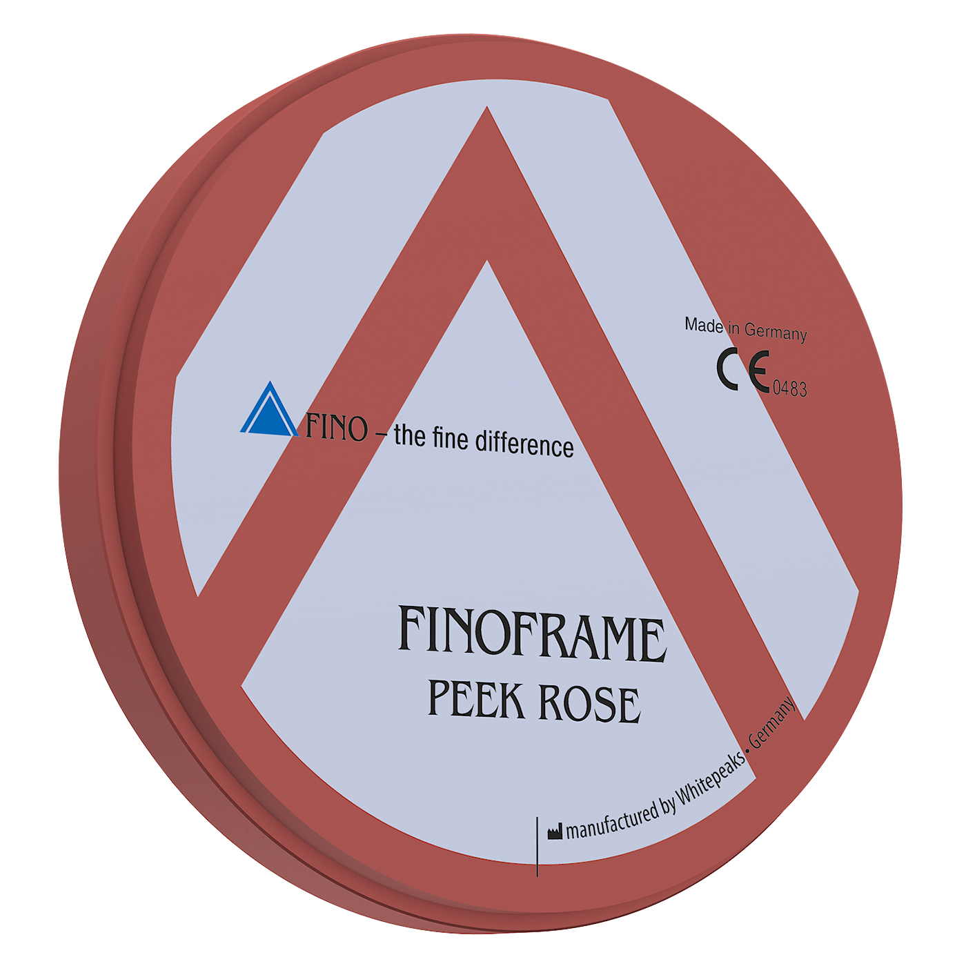 cad-cam-disques-cad-cam-r-sine