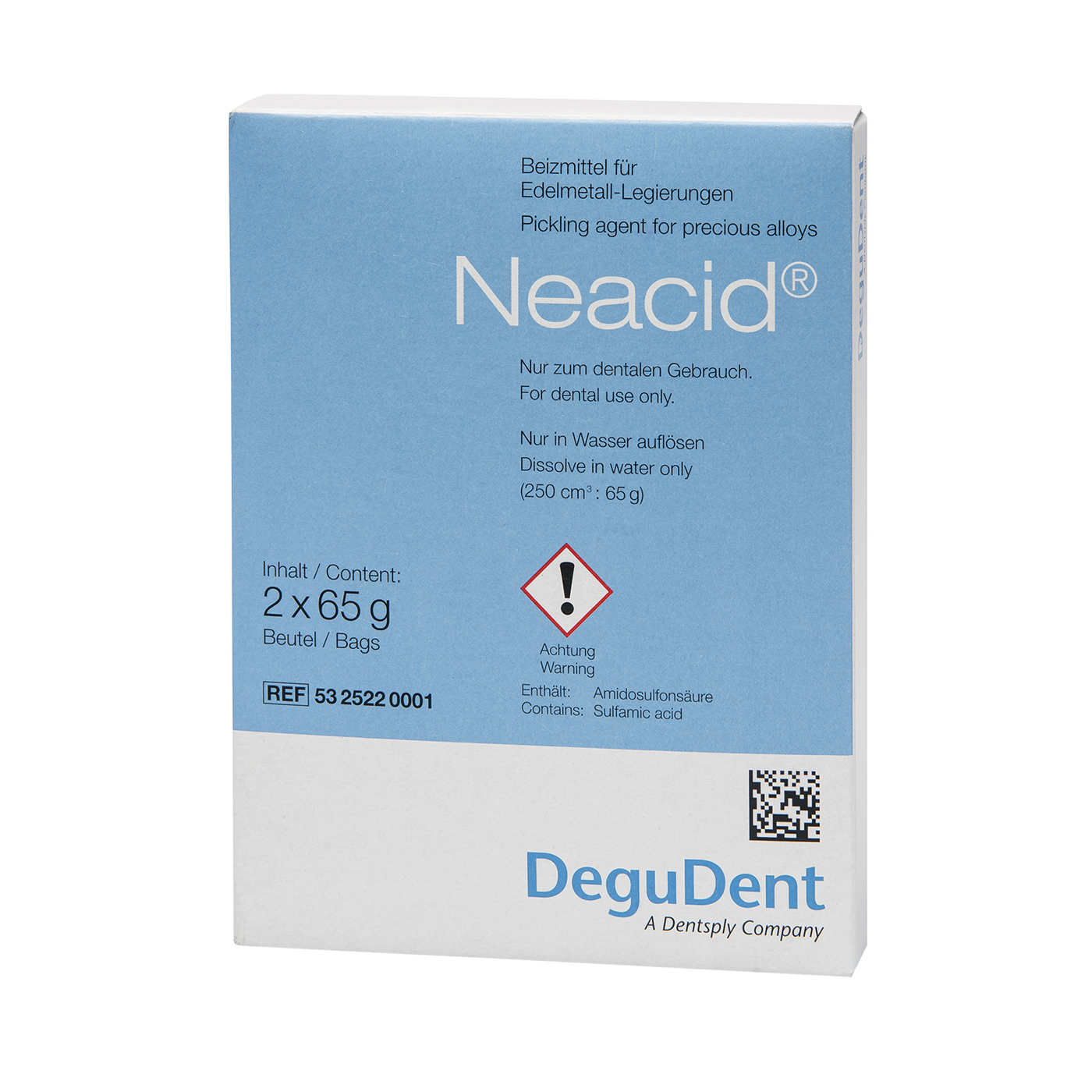 dentsply-sirona-neacid-pickling-agent