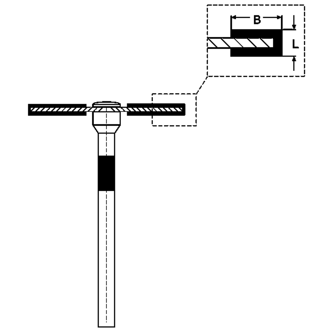 edenta-flex-diamond-disc-standard-iso-220