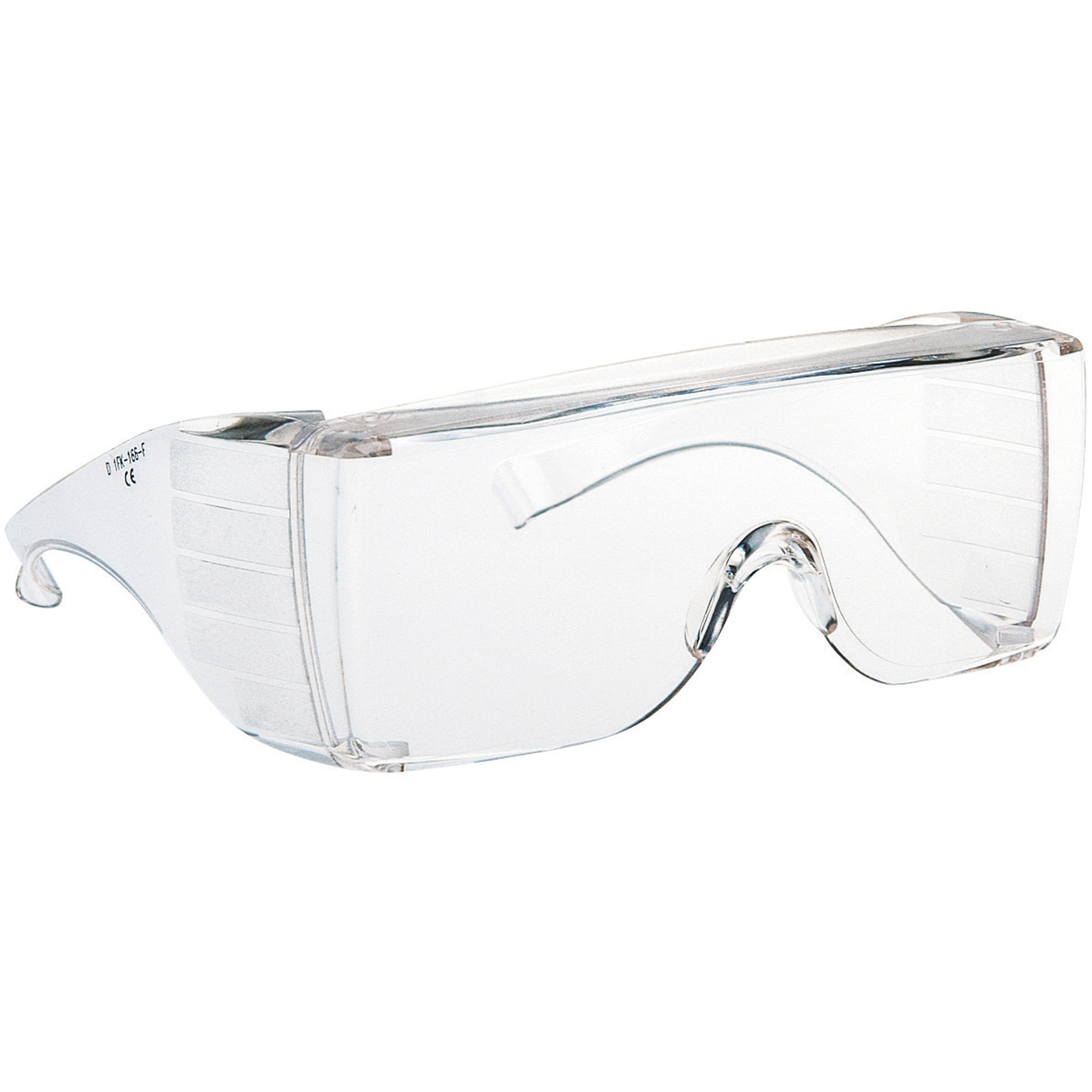 honeywell protective goggles